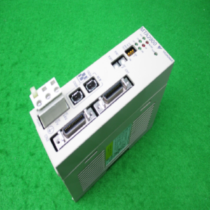 10562/서보팩/JEPMC-MTA2900-E/야스가와