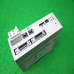 10563/서보팩/JEPMC-MTA2900-E/야스가와