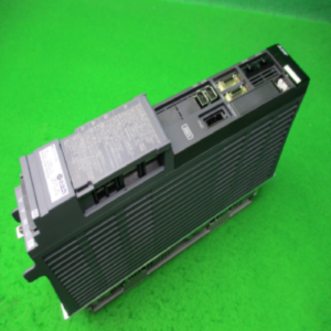 10566/미사용서보드라이브/MDS-D-V1-160/4.5KW/미츠비시