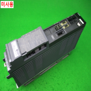 10566/미사용서보드라이브/MDS-D-V1-160/4.5KW/미츠비시