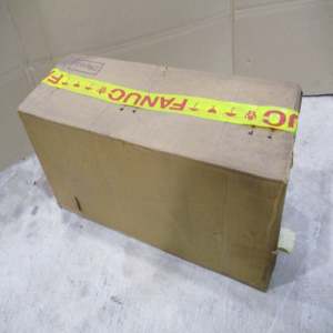 북40268/미사용서보모터/A06B-0319-B072/화낙