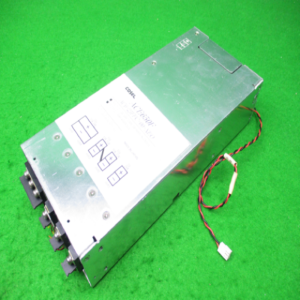 10611/다채널파워서플라이/ACE650F/AC6-2JFFC-00-XEO