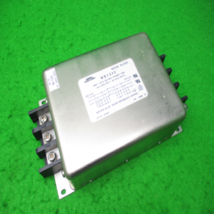 10613/삼상노이즈필터/MB1340