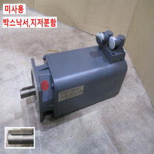 북40271/미사용서보모터/1FT5064-0AF71-1Z/지멘스