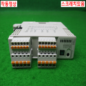 10628/온도조절컨트롤러/TM4-N2RB/오토닉스