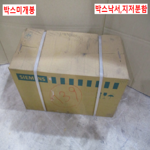 북40272/미사용서보모터/1FT5066-0AF711-Z/지멘스