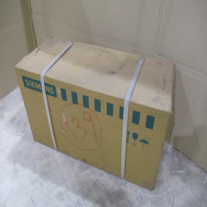 북40272/미사용서보모터/1FT5066-0AF711-Z/지멘스
