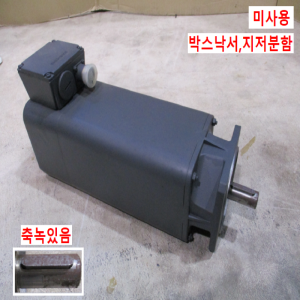 북40273/미사용서보모터/1FT5066-0AC01-2-Z/지멘스