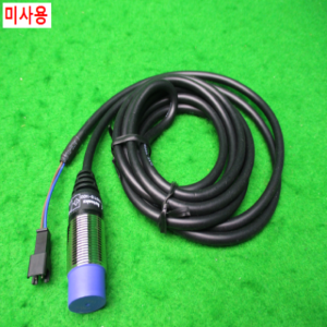 10642/미사용근접센서/PRDT18-14DO/오토닉스