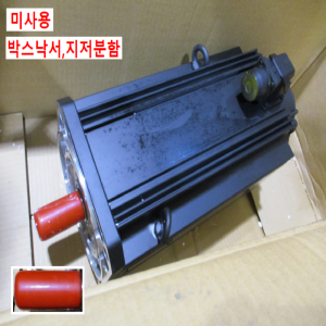 북40274/미사용서보모터/MDD112C-N-015-N2L-180GA0/INDRAMAI