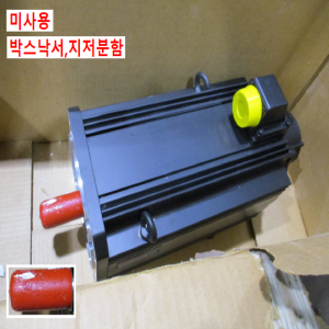 북40275/미사용서보모터/MDD112C-N-030-N2L-180GA0/INDRAMAI