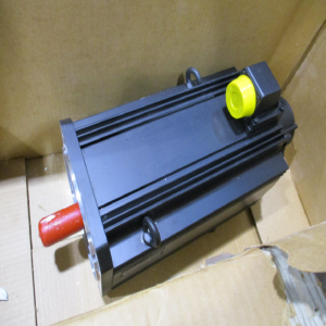 북40275/미사용서보모터/MDD112C-N-030-N2L-180GA0/INDRAMAI
