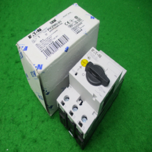 10664/미사용모터회로보호차단기/PKZM0-20/XTPR020BC1/20A