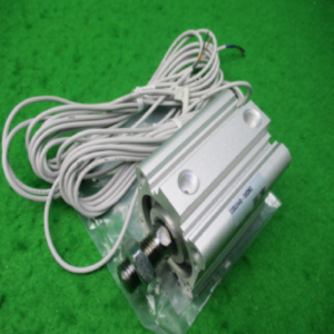 10670/미사용공압실린더/CDQ2A40-30DMZ/SMC