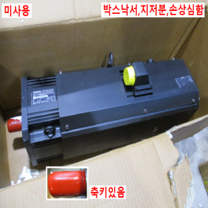 북40278/미사용서보모터/2AD101D-B050A2-BD13-B2N1/INDRAMAI