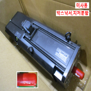 북40279/미사용서보모터/2AD100C-B050B2-AS03-A2N1/INDRAMAI