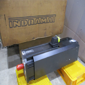 북40280/미사용서보모터/2AD100C-B050B2-AS03-B2N1/INDRAMAI