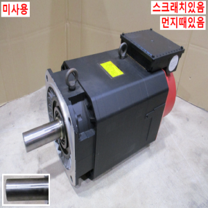 북40284/미사용서보모터/A06B-0757-B300/화낙