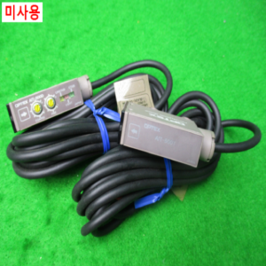 10756/미사용광전센서세트/AIT-500D/AIT-500T/OPTEX