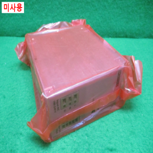 북40285/미사용전원공급장치/TRIO-PS-1AC/24DC/10