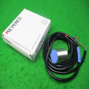 10766/미사용광전센서/EV-130M/DC12-24V/키엔스