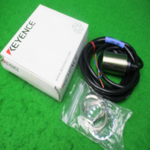 10767/미사용광전센서/EV-130M/DC12-24V/키엔스
