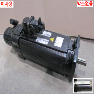 북40286/미사용서보모터/CFM90L/BR/TF/AK1H/SB60