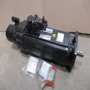 북40286/미사용서보모터/CFM90L/BR/TF/AK1H/SB60