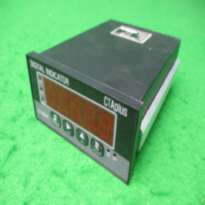 10782/인디게이트로드쉘앰프컨트롤러/CT-50W