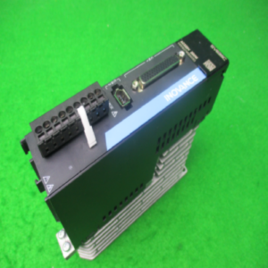 10893/서보모터드라이버/SV635CS1R6I/INOVANCE