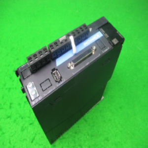 10894/서보모터드라이버/SV660PT5R4I/INOVANCE