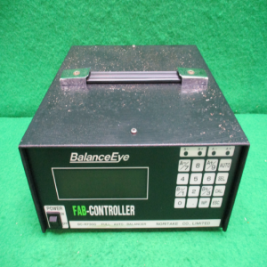 북40299/전자마이크로컨트롤러/BC-R7300/10A 250V