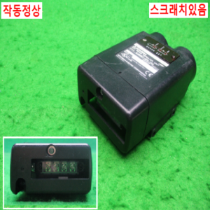 10900/장거리광센서/AJ65BT-RPI-10A/미츠비시