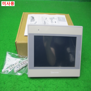 10920/미사용터치스크린/MT8071iE/DC24V/WEiNTEK