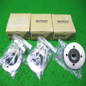 10924/미사용진공후렌치/MF500/3개발송/DOTECH