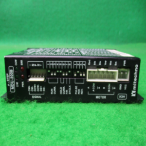 10946/스텝드라이버/MDU-300B/mitechno