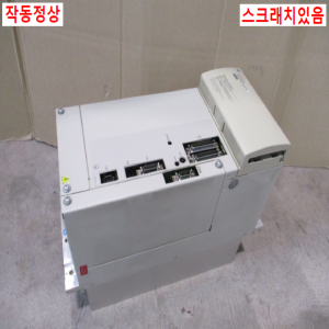 북40342/드라이브/CIMR-MXN2015/야스가와