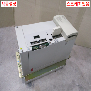 북40344/드라이브/CIMR-MRXN2015/야스가와