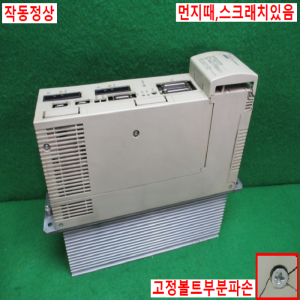 북40345/드라이브/SGDK-1515AEA/1.5KW/야스가와