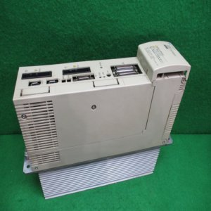 북40345/드라이브/SGDK-1515AEA/1.5KW/야스가와