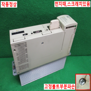 북40346/드라이브/SGDK-20AEA/2KW/야스가와