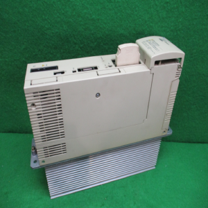 북40346/드라이브/SGDK-20AEA/2KW/야스가와