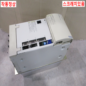 북40347/드라이브/VS-626M5/CIMR-M5N2015/야스가와