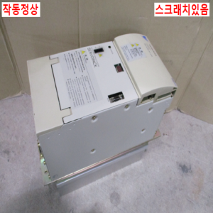 북40348/드라이브/VS-656MR5/CIMR-MR5N2015/야스가와