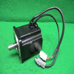 북40355/서보모터/SGMPH-04AAA41/400W/야스가와