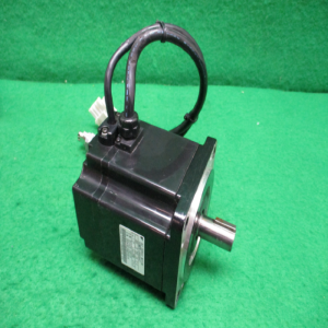 북40356/서보모터/SGMPH-04AAA41/400W/야스가와