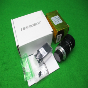 11417/미사용산업용비젼카메라/MV-CS200-10GC/V5024-MPZ/HIKROBOT