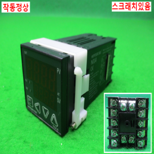 11430/판넬메타/NX4/HANYOUNGNUX