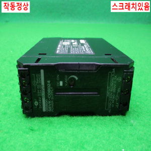 11434/파워서플라이/S8VK-C06024/옴론