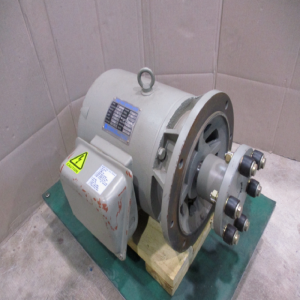 북40561/후렌치모터/CE-0554B/5.5KW/380V